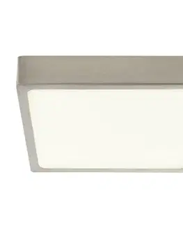 LED stropní svítidla GLOBO VITOS 12367-15 Stropní svítidlo