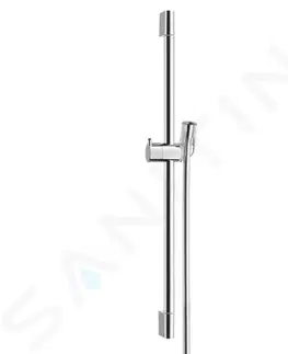 Sprchy a sprchové panely Hansgrohe 27611000