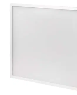 LED světelné panely EMOS LED panel LEXXO 60 x 60 cm, 34 W, 4200 lm, neutrální bílá ZR1642