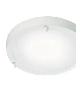 Klasická stropní svítidla NORDLUX Ancona Maxi E27 25316101