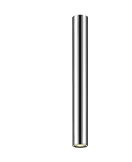 Moderní bodová svítidla ZUMALINE Stropní svítidlo LOYA C0461-01D-A0F4