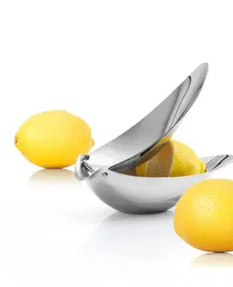 Kuchyňské stěrky Odšťavňovač citronů CALLISTA BLOMUS