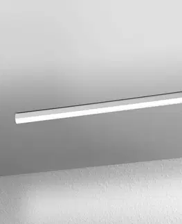 Světlo pod kuchyňskou linku LEDVANCE LEDVANCE Batten LED podlinkové světlo 60cm 4 000 K