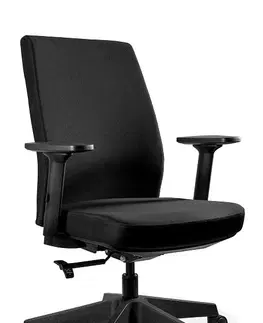 Kancelářské židle ArtUniq Kancelářská židle WORK