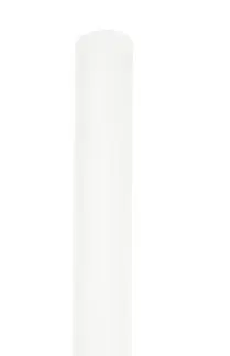 LED žárovky Segula 55098 LED lineární lampa 500 mm matná S14d 6,2 W (39 W) 460 Lm 2.700 K