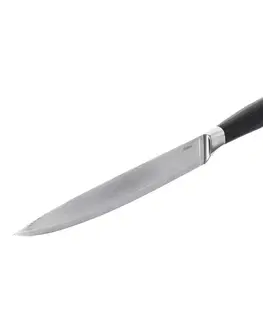 Kuchyňské nože Orion Kuchyňský nůž, damašková ocel, 15,5 cm