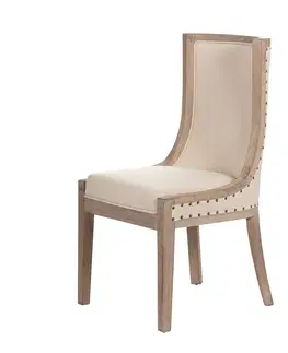 Židle Židle Verona