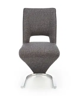 Židle Jídelní židle K441 Halmar