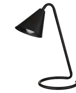 Lampičky Rabalux 3088 stolní lampa