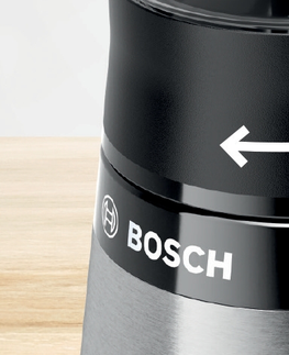 Stolní mixéry Bosch MMB2111M