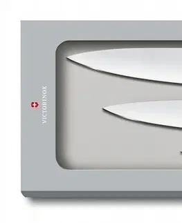 Kuchyňské nože Victorinox Sada kuchařských nožů 3 ks