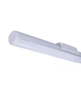 Svítidla   WL912 - LED Nabíjecí osvětlení nábytku se senzorem LED/2,5W/3,7V 1800mAh 