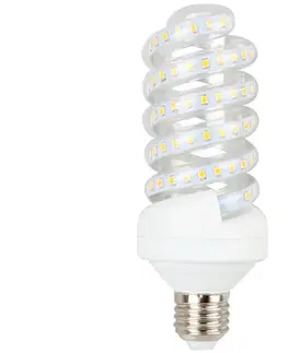 LED osvětlení  B.V. LED Žárovka E27/20W/230V 4000K -  