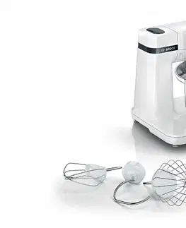 Kuchyňské roboty Bosch MUMS2EW00  Serie 2