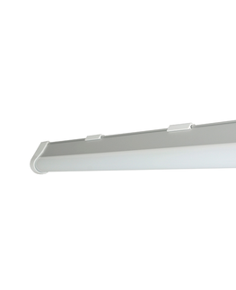 Svítidla  light LED Podlinkové svítidlo LED/15W/230V 