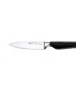 Kuchyňské nože Sada 4 kuchyňských nožů IVO Premier 90075