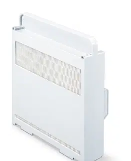 Domácí ventilátory Sada filtrů pro simulátor mořského vzduchu BEURER MK 500