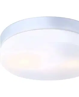 Klasická stropní svítidla GLOBO VRANOS 32112 Stropní svítidlo