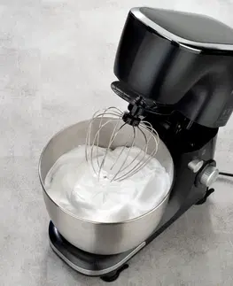 Vaření a pečení Kuchyňský robot