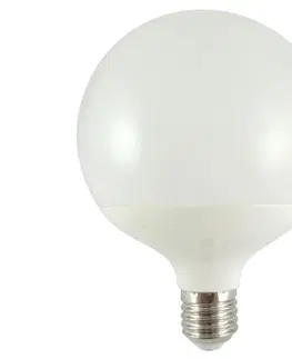 LED osvětlení  LED Žárovka E27/18W/230V 6500K 