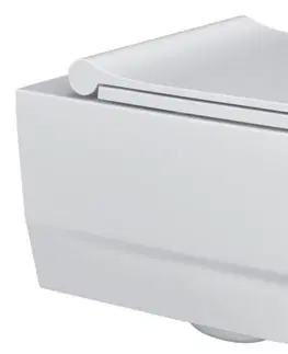 WC sedátka PRIM předstěnový instalační systém bez tlačítka + WC MYJOYS MY2 + SEDÁTKO PRIM_20/0026 X MY2