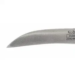 Kuchyňské nože Berndorf Sandrik loupací nůž 9 cm