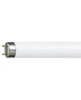 Zářivky Philips Zářivka G13 T8 23W MASTER TL-D Super 840