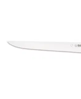 Kuchyňské nože Vykosťovací nůž Giesser Messer G 3105 21 cm