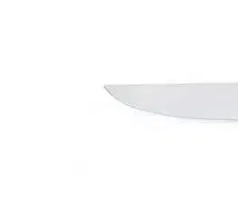 Kuchyňské nože Mikov Ruby vykosťovací 15 cm