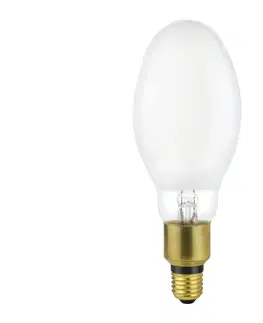 LED osvětlení  LED Žárovka E27/20W/230V 4000K 