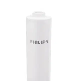 Koupelnový nábytek Philips Filtrační patrona AWP105, do sprchové hlavice AWP1705, 1 ks