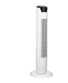 Domácí ventilátory Concept VS 5100