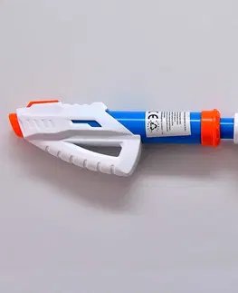 Hračky - zbraně MAC TOYS - Vodní Pistole Na Láhev