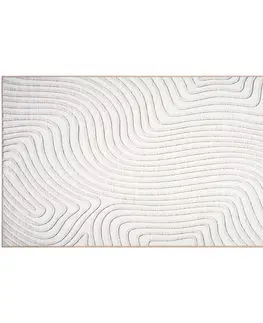Koberce a koberečky Boma Trading Kusový koberec Annie, 120 x 170 cm