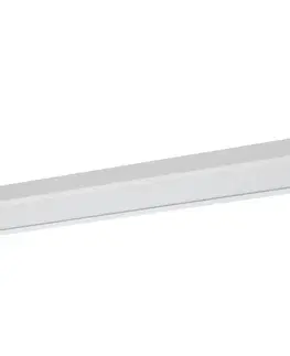 LED panely LEDVANCE LEDVANCE Office Line LED stropní světlo 120 cm