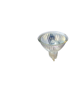 Žárovky  Průmyslová žárovka GU5,3/MR16/20W/24V 2900K 