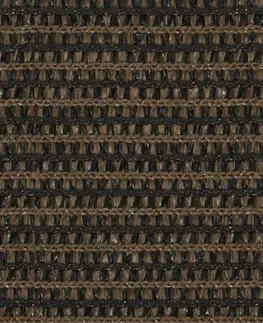 Stínící textilie Stínící plachta obdélníková HDPE 2,5 x 5 m Dekorhome Červená