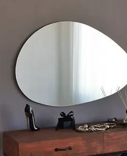 Zrcadla Zrcadlo ANYA