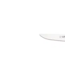 Kuchyňské nože GIESSER MESSER Vykosťovací nůž Giesser Messer G 3105 10 cm