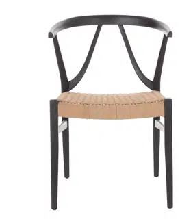Židle Židle Abria 49x50x76cm