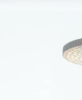 LED lustry a závěsná svítidla Artemide Calipso závěsné 3000K 0213010A