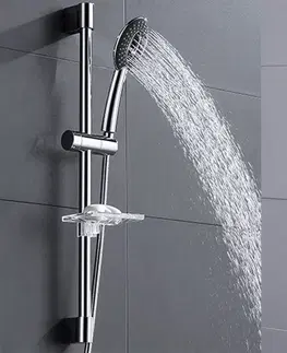 Sprchy a sprchové panely Rea P5981