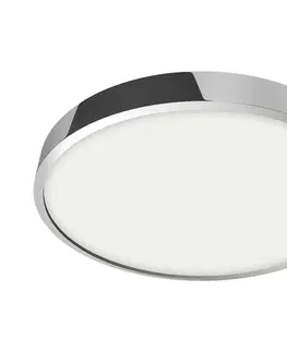 Svítidla Emithor Emithor  - LED Koupelnové stropní svítidlo LENYS LED/30W/230V pr. 28 cm 
