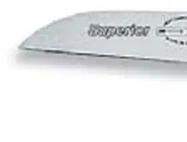 Kuchyňské nože F. Dick Superior na zeleninu 7 cm