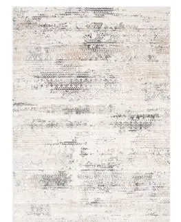 Koberce a koberečky ArtTapi Koberec MONTREAL A067B | light beige 120 x 170 cm