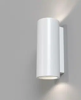 Osvětlení stěn MAYTONI nástěnné svítidlo Parma C191-WL-02-W