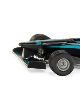 Hračky SIKU - Blister - Závodní auto Formule 1