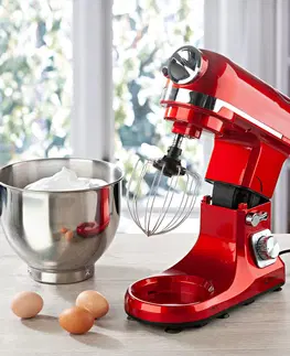 Vaření a pečení Kuchyňský robot Topmatic