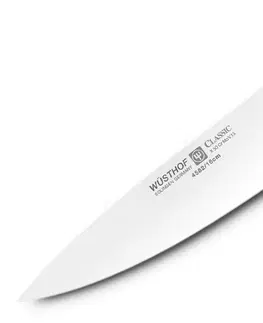 Kuchyňské nože WÜSTHOF Kuchařský nůž Wüsthof CLASSIC 16 cm v darčekovém balení 4582-7/16