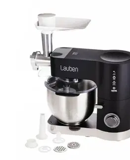 Kuchyňské roboty Lauben Kitchen Machine 1200